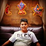 Profile Picture of Kareem George (@ksreem_george) on Instagram