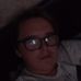 Profile Picture of Joe Edmonds (@joe.edmonds.547) on Facebook