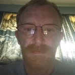 Profile Picture of George Clark (@George-Clark) on Facebook