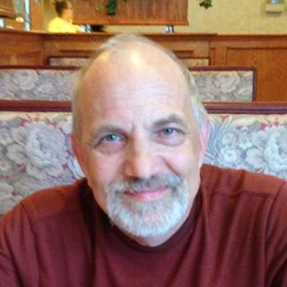 Profile Picture of Daniel Feller (@Daniel-Feller) on Facebook