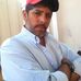 Profile Picture of Jose Tomás Lopez (@josetomas.lopez.1426) on Facebook