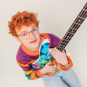 Profile Picture of Josh Fudge (@JoshFudge) on Youtube