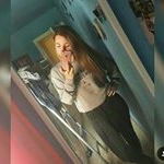 Profile Picture of Sheila❤ (@sheila_backk) on Instagram