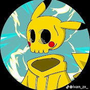Profile Picture of Ziad And Eyad (@ziadandeyad821) on Youtube