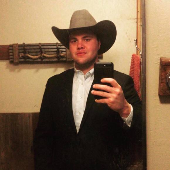 Profile Picture of Royce Johnson (@roycejohnson755) on Poshmark