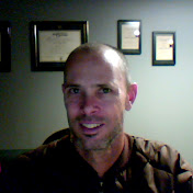 Profile Picture of John Riggs (@Cruzanracer) on Youtube