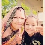 Profile Picture of tara and mohan 🥰🥰 (@taramali1987gmail.com8) on Instagram