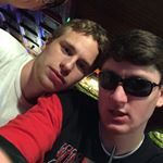 Profile Picture of Zach Hondlik (@zach_hondlik) on Instagram