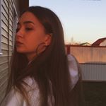 Profile Picture of 𝓚𝓸𝓶𝓪𝓻𝓸𝓿𝓪 𝓓𝓪𝓼𝓱𝓪 💤 (@k.omarova.dash.a) on Instagram