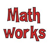 Profile Photo of Barbara Levine (@mathworkstutor) on Twitter