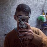 Profile Picture of Ariel Cardona (@arielcardona_) on Instagram