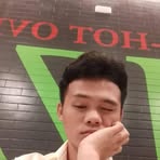 Profile Picture of Albert P. Tames (@albert.p.tames) on Facebook