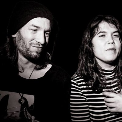 Profile Picture of Mark Shadbolt - Adjective Copywriter (@SharkMadbolt) on Twitter