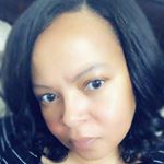 Profile Picture of Erica Holifield (@sweetdiva08) on Instagram