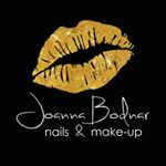 Profile Picture of Joanna Bodnar Nails&Make-Up (@j.bodnar_nails) on Instagram