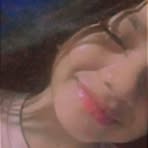 Profile Picture of Nathanel Ygot Tepora (@Nathanel-Ygot-Tepora) on Facebook