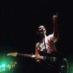 Profile Picture of Oscar Luciano Bogarin (@oscarlbogarin) on Instagram