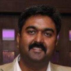 Profile Picture of Abhishek Misra (@abhishekmisra24) on Twitter