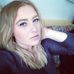 Profile Picture of Amy MacCullagh (@amy.maccullagh.3) on Facebook