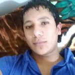 Profile Picture of Eddy Jaramillo (@eddystrike23) on Instagram