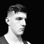 Profile Picture of Cody Burt (@something_uncreative25) on Instagram