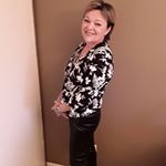 Profile Picture of Linda Thibodeau (@linda.thibodeau.315) on Instagram