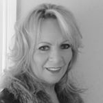 Profile Picture of Ann Cahill (@cahill3096) on Instagram