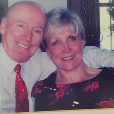 Profile Picture of Joleen Johnson (@jjatstratford) on Twitter