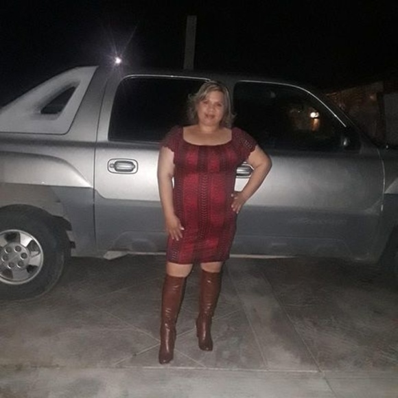 Profile Picture of Araceli Torres (@araceli070982) on Poshmark