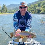 Profile Picture of Christopher Murzyn (@chrismurzyn) on Instagram