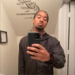 Profile Picture of Eddie Carbonell Jr. (@Eddie-Carbonell-Jr) on Facebook