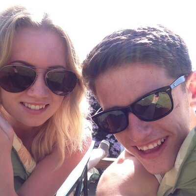 Profile Picture of Vince Willis (@vincewillis94) on Twitter