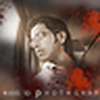 Profile Picture of Krishnan Arjun (@KrishnanArjun Shekharamangalam1) on Flickr