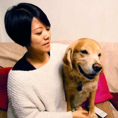 Profile Picture of Meng-Ching (Maggie) KO (@maggieMCKO) on Twitter