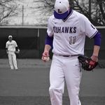 Profile Picture of Nick Spiess (@spiess11) on Instagram