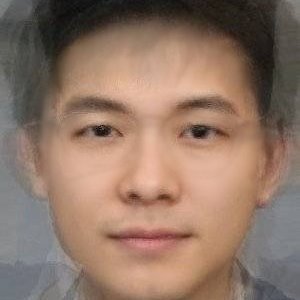 Profile Picture of Yong Bao-Tai (勇胞胎) (@YongBaoTai) on Twitter