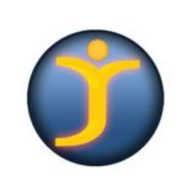 Profile Picture of Christophe Robillard (@chris_itys) on Twitter