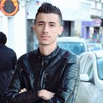 Dahman AR - Instagram Profile Picture of Dahman AR (@dahman_ar) on Instagram