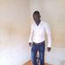 Profile Picture of Peter Wiza Tsho Papy Tshopa (@peterwizatshopapy.tshopa) on Facebook