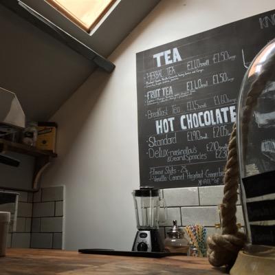 Mark Harries - Twitter Profile Picture of Mark Harries (@markharries3) on Twitter