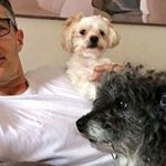 Profile Picture of Max timothy (@maxtimothy55) on Instagram