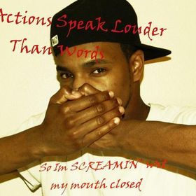 Profile Picture of Joshua Gipson (@jgipson4515) on Pinterest