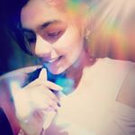 Profile Picture of Doyel Paul (@doyelpaul123) on Instagram