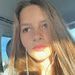 Profile Picture of Annalee Yager (@annaleeyag) on Pinterest
