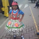 Profile Picture of Cindy Llojani Garcia Monzon (@cindyllojani) on Instagram