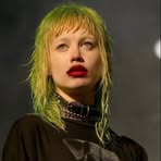 Kimberly Kluppel - Facebook Profile Picture of Kimberly Kluppel (@Kimberly-Kluppel) on Facebook