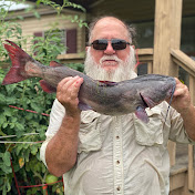 Profile Picture of Gerald  Chason (@geraldchason3637) on Youtube