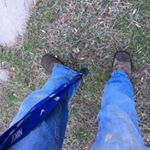 Profile Picture of Remington Blake Heiss (@remingtonblakeheiss) on Instagram