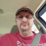 Profile Picture of William Sellers (@williamsellers29) on Instagram