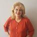 Profile Picture of Suzanne Keating (@Suzanne-Keating) on Facebook